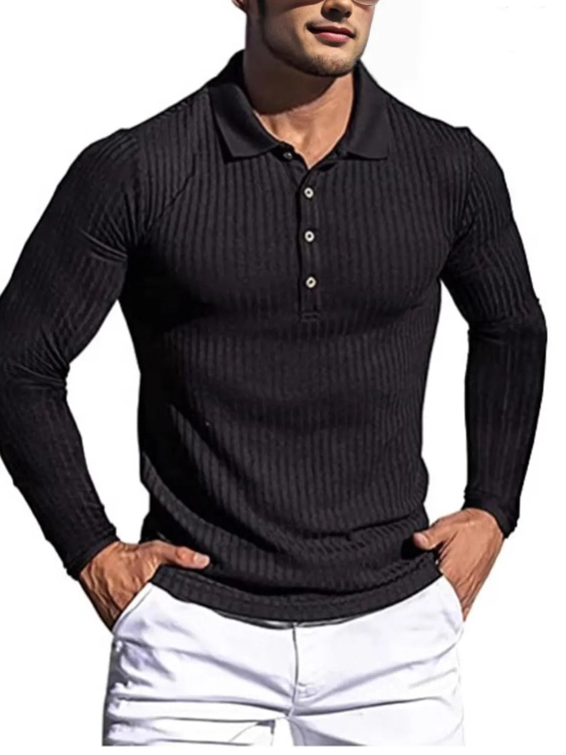 240032f6-467e-4f1a-9e8c-dcc39a11b57b-Max-Origin