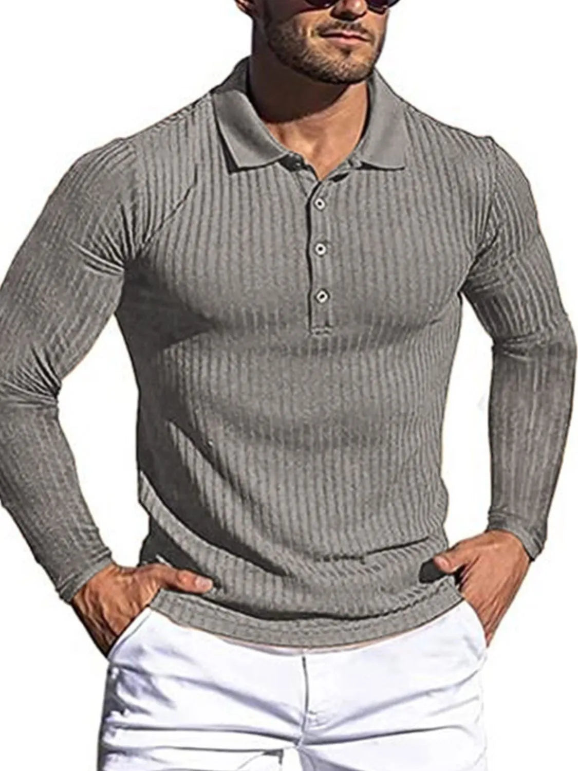 32d518f4-a855-40c1-b1a1-fe7e1c47362f-Max-Origin