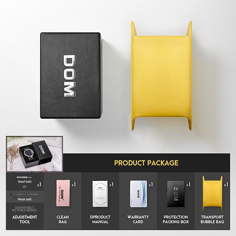 Emerald Ocean Classic