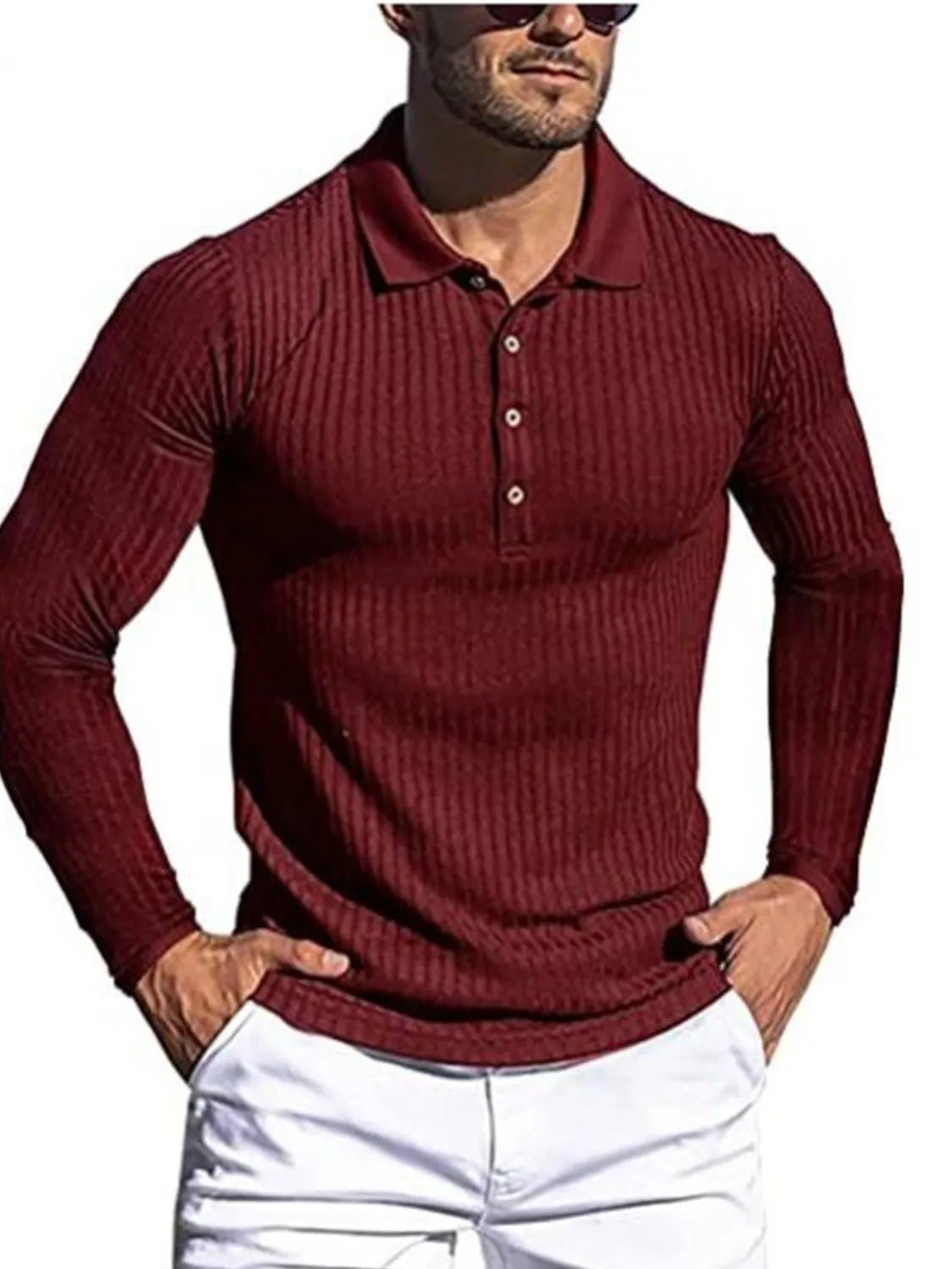 ddb78a23-55ec-46f6-8609-532203d10163-Max-Origin